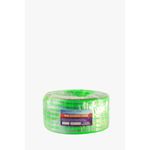 Casa si Gradina - Gradinarit si plante - Instalatii si accesorii pentru irigatii - Furtunuri de gradina si accesorii - Furtun pentru gradina cu 3 straturi Oxi Drip, 3/4", armat, 30 m lungime, protectie UV, verde - Infinity.ro