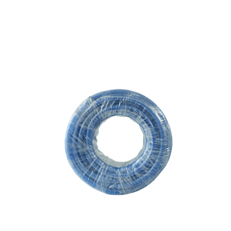 Casa si Gradina - Gradinarit si plante - Instalatii si accesorii pentru irigatii - Furtunuri de gradina si accesorii - Furtun pentru gradina cu 3 straturi Oxi Drip, 5/8", armat, 100 m lungime, protectie UV - Infinity.ro