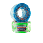 Casa si Gradina - Gradinarit si plante - Instalatii si accesorii pentru irigatii - Furtunuri de gradina si accesorii - Furtun pentru gradina cu 3 straturi Oxi Drip, 3/4", armat, 30 m lungime, protectie UV - Infinity.ro