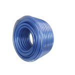 Casa si Gradina - Gradinarit si plante - Instalatii si accesorii pentru irigatii - Furtunuri de gradina si accesorii - Furtun pentru gradina cu 3 straturi Oxi Drip, 5/8", armat, 100 m lungime, protectie UV - Infinity.ro