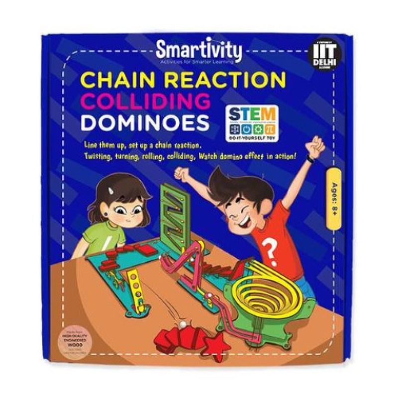 Jucarii, Copii si Bebe - Jucarii si jocuri - Jucarii & jocuri educative - Jocuri de memorie si inteligenta - Joc Domino cu trei jocuri diferite - Infinity.ro