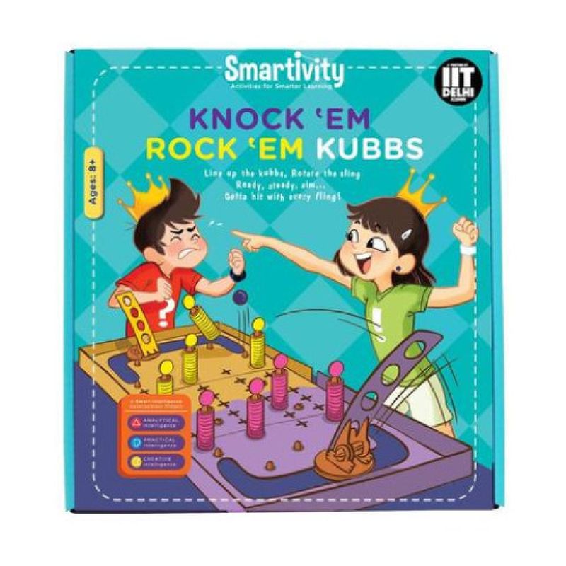 Jucarii, Copii si Bebe - Jucarii si jocuri - Jucarii & jocuri educative - Jocuri si jucarii educative - Joc inteligent - Loveste si cucereste - Infinity.ro