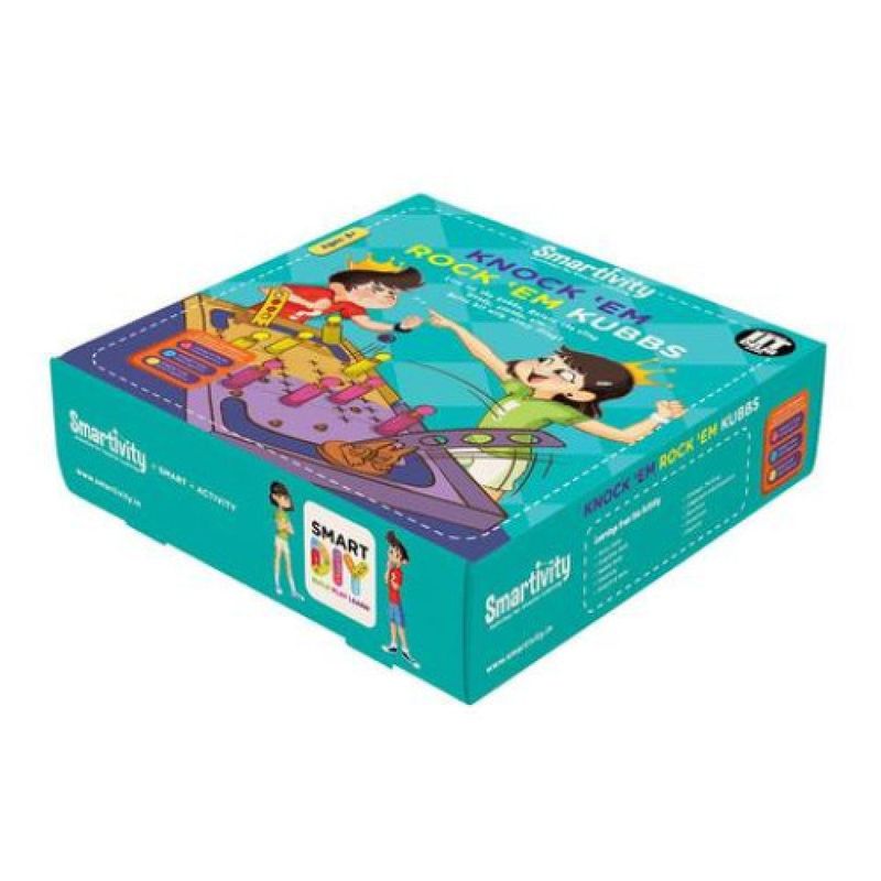 Jucarii, Copii si Bebe - Jucarii si jocuri - Jucarii & jocuri educative - Jocuri si jucarii educative - Joc inteligent - Loveste si cucereste - Infinity.ro