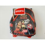 Jucarii, Copii si Bebe - Jucarii si jocuri - Jucarii & jocuri educative - Jocuri si jucarii educative - Pachet Star Wars - Infinity.ro