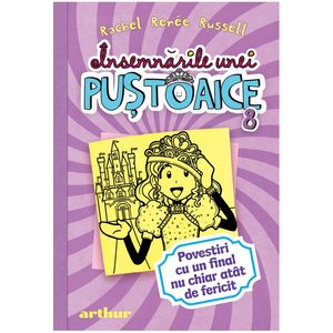 Carti si Birotica - Carti - Carti pentru copii - Infinity.ro