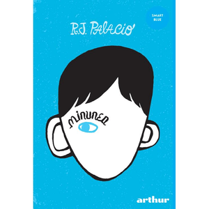 Carti si Birotica - Carti - Infinity.ro