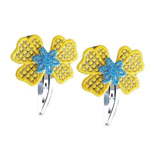 Fashion, accesorii si bijuterii - Femei - Accesorii femei - Infinity.ro