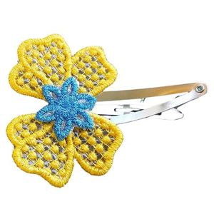 Fashion, accesorii si bijuterii - Femei - Accesorii femei - Infinity.ro