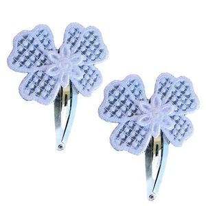 Fashion, accesorii si bijuterii - Femei - Accesorii femei - Infinity.ro