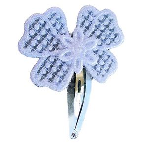 Fashion, accesorii si bijuterii - Femei - Accesorii femei - Infinity.ro