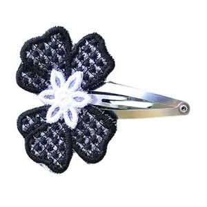 Fashion, accesorii si bijuterii - Femei - Accesorii femei - Infinity.ro