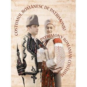 Carti si Birotica - Carti - Harti si ghiduri turistice - Infinity.ro