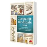 Carti si Birotica - Carti - Medicina si sanatate - Curiozitati medicale - J. C. McKeown - Infinity.ro