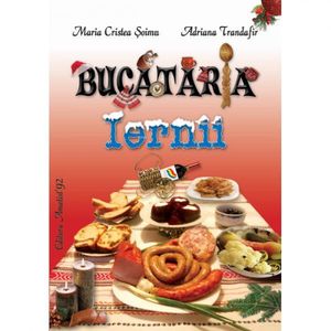 Carti si Birotica - Carti - Gastronomie - Infinity.ro