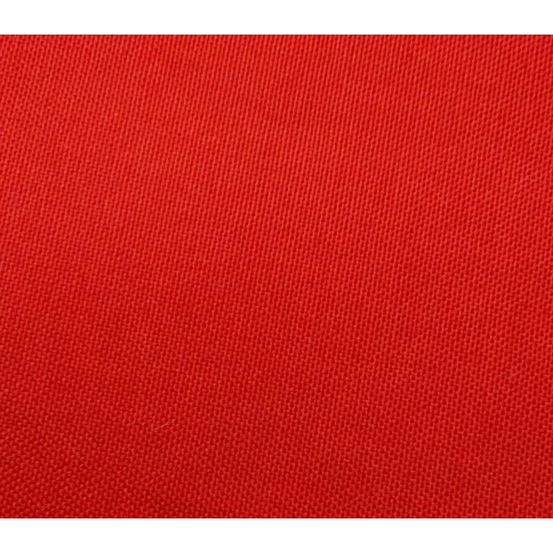 Casa si Gradina - Textile si covoare - Textile bucatarie - Fete de masa - Fata de masa, Red by ARIALE, 140x140 cm, textil, rosu - Infinity.ro