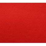 Casa si Gradina - Textile si covoare - Textile bucatarie - Fete de masa - Fata de masa, Red by ARIALE, 180x140 cm, textil, rosu - Infinity.ro