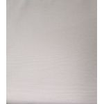 Casa si Gradina - Textile si covoare - Textile bucatarie - Fete de masa - Fata de masa, Pure by ARIALE, 140x140 cm, textil, alb - Infinity.ro