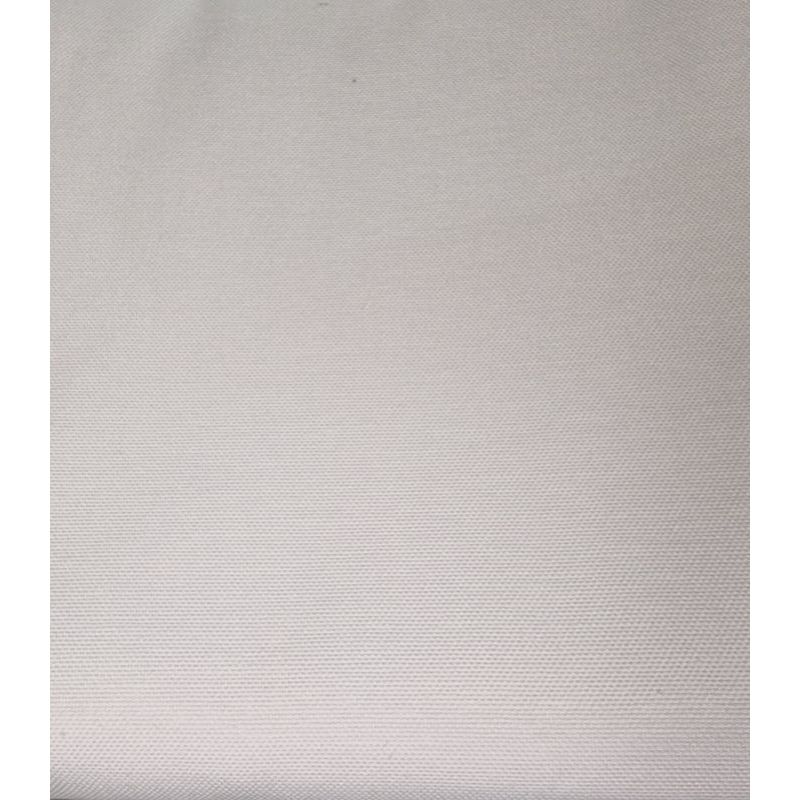 Casa si Gradina - Textile si covoare - Textile bucatarie - Fete de masa - Fata de masa, Pure by ARIALE, 140x140 cm, textil, alb - Infinity.ro