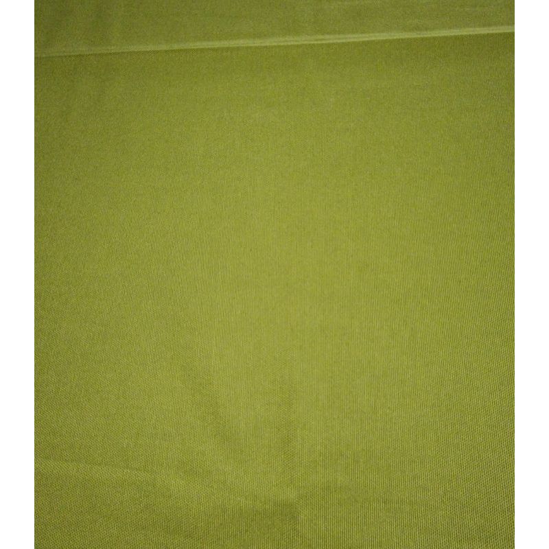 Casa si Gradina - Textile si covoare - Textile bucatarie - Fete de masa - Fata de masa, Green by ARIALE, 140x140 cm, textil, verde - Infinity.ro
