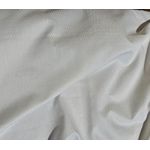 Casa si Gradina - Textile si covoare - Textile bucatarie - Fete de masa - Fata de masa, Crystal By Ariale, 140x200cm, textil, alb - Infinity.ro