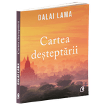 Carti si Birotica - Carti - Stiinte sociale si politica - Cartea desteptarii, Dalai Lama - Infinity.ro