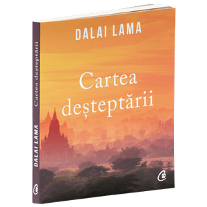 Carti si Birotica - Carti - Stiinte sociale si politica - Infinity.ro