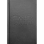 Carti si Birotica - Carti - Bestseller - Filosofia sexului - Radu F. Constantinescu, Editie necenzurata - Infinity.ro