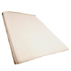 Casa si Gradina - Textile si covoare - Lenjerii de pat - Infinity.ro