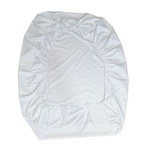 Casa si Gradina - Textile si covoare - Lenjerii de pat - Infinity.ro