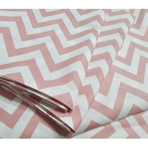 Casa si Gradina - Textile si covoare - Lenjerii de pat - Infinity.ro