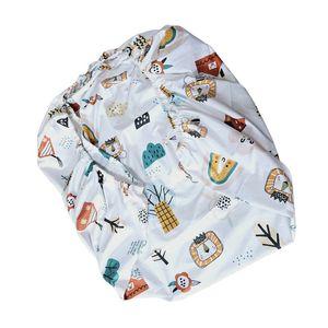 Casa si Gradina - Textile si covoare - Lenjerii de pat - Infinity.ro