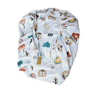 Casa si Gradina - Textile si covoare - Lenjerii de pat - Infinity.ro