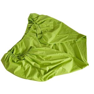 Casa si Gradina - Textile si covoare - Lenjerii de pat - Infinity.ro