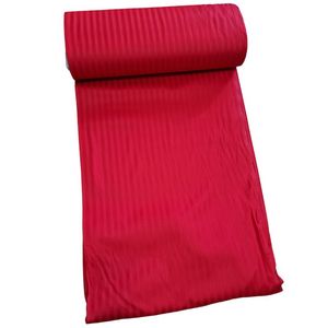 Casa si Gradina - Textile si covoare - Lenjerii de pat - Infinity.ro