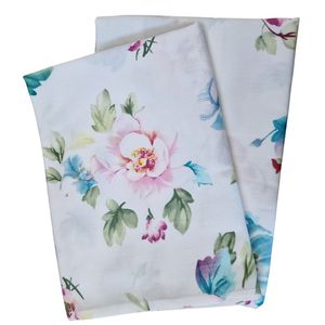 Casa si Gradina - Textile si covoare - Lenjerii de pat - Infinity.ro