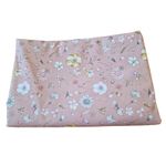 Casa si Gradina - Textile si covoare - Lenjerii de pat - Fete de perna - Set 2 fete de perna, IDONA, 50x70cm, bumbac ranforce, Multicolor - Infinity.ro