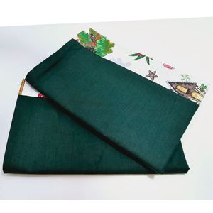 Casa si Gradina - Textile si covoare - Lenjerii de pat - Infinity.ro