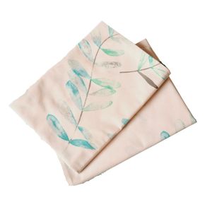 Casa si Gradina - Textile si covoare - Lenjerii de pat - Infinity.ro