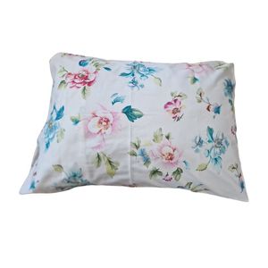 Casa si Gradina - Textile si covoare - Lenjerii de pat - Infinity.ro