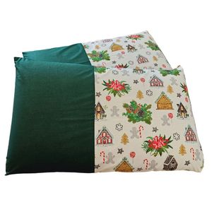 Casa si Gradina - Textile si covoare - Lenjerii de pat - Infinity.ro