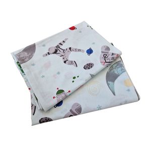 Casa si Gradina - Textile si covoare - Lenjerii de pat - Infinity.ro