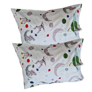 Casa si Gradina - Textile si covoare - Lenjerii de pat - Infinity.ro