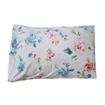 Casa si Gradina - Textile si covoare - Lenjerii de pat - Fete de perna - Set 2 fete de perna, Joy ARIALE, 50x70cm, bumbac, Multicolor - Infinity.ro