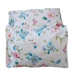 Casa si Gradina - Textile si covoare - Lenjerii de pat - Fete de perna - Set 2 fete de perna, Joy ARIALE, 50x70cm, bumbac, Multicolor - Infinity.ro