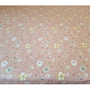 Casa si Gradina - Textile si covoare - Lenjerii de pat - Infinity.ro