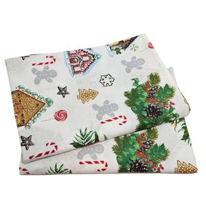 Casa si Gradina - Textile si covoare - Lenjerii de pat - Infinity.ro