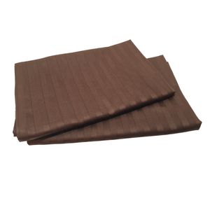 Casa si Gradina - Textile si covoare - Lenjerii de pat - Infinity.ro