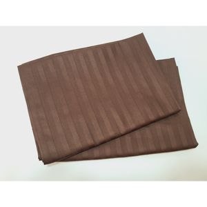 Casa si Gradina - Textile si covoare - Lenjerii de pat - Infinity.ro