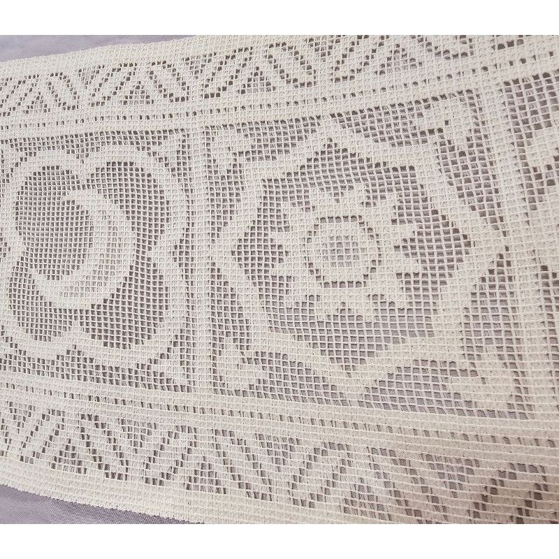 Casa si Gradina - Textile si covoare - Lenjerii de pat - Fete de perna - Set 2 fete de perna, Dulce Visare Ariale, 50x70cm, bumbac ranforce, Gri - Infinity.ro