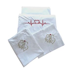 Casa si Gradina - Textile si covoare - Lenjerii de pat - Infinity.ro